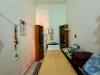 Casa indipendente in vendita da ristrutturare a Castellammare del Golfo in via giuseppe verdi - 08, Foto 8
