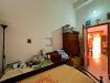 Casa indipendente in vendita da ristrutturare a Castellammare del Golfo in via giuseppe verdi - 09, Foto 9