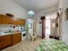 Casa indipendente in vendita a Castellammare del Golfo in via bonventre - 10, Foto 10