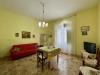Casa indipendente in vendita a Castellammare del Golfo in via bonventre - 03, Foto 3