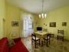 Casa indipendente in vendita a Castellammare del Golfo in via bonventre - 04, Foto 4