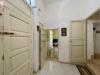 Casa indipendente in vendita a Castellammare del Golfo in via bonventre - 05, Foto 5
