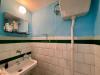 Casa indipendente in vendita a Castellammare del Golfo in via bonventre - 06, Foto 6