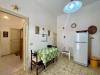 Casa indipendente in vendita a Castellammare del Golfo in via bonventre - 08, Foto 8