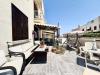 Villa in vendita a San Vito Lo Capo in via la piana snc - 03, Foto 3