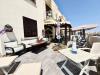 Villa in vendita a San Vito Lo Capo in via la piana snc - 05, Foto 5