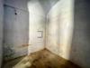 Casa indipendente in vendita da ristrutturare a Castellammare del Golfo in via amendola 23 - 10, Foto 10