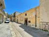 Casa indipendente in vendita da ristrutturare a Castellammare del Golfo in via amendola 23 - 02, Foto 2