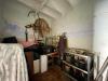 Casa indipendente in vendita da ristrutturare a Castellammare del Golfo in via amendola 23 - 04, Foto 4