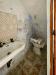 Casa indipendente in vendita da ristrutturare a Castellammare del Golfo in via amendola 23 - 05, Foto 5