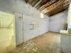 Casa indipendente in vendita da ristrutturare a Castellammare del Golfo in via amendola 23 - 06, Foto 6