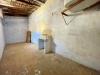 Casa indipendente in vendita da ristrutturare a Castellammare del Golfo in via amendola 23 - 07, Foto 7