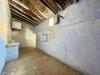Casa indipendente in vendita da ristrutturare a Castellammare del Golfo in via amendola 23 - 08, Foto 8