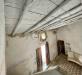 Casa indipendente in vendita da ristrutturare a Castellammare del Golfo in via amendola 23 - 09, Foto 9