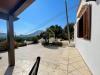 Villa in vendita con giardino a Castellammare del Golfo in contrada castellaccio snc - 09, Foto 9
