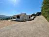 Villa in vendita con giardino a Castellammare del Golfo in contrada castellaccio snc - 03, Foto 3