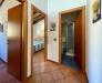 Casa indipendente in vendita ristrutturato a Castellammare del Golfo in via xx settembre - 10, Foto 10