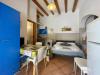 Casa indipendente in vendita ristrutturato a Castellammare del Golfo in via xx settembre - 02, Foto 2