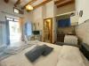 Casa indipendente in vendita ristrutturato a Castellammare del Golfo in via xx settembre - 04, Foto 4
