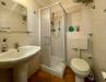 Casa indipendente in vendita ristrutturato a Castellammare del Golfo in via xx settembre - 06, Foto 6