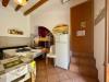 Casa indipendente in vendita ristrutturato a Castellammare del Golfo in via xx settembre - 07, Foto 7