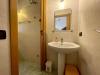 Casa indipendente in vendita ristrutturato a Castellammare del Golfo in via xx settembre - 08, Foto 8