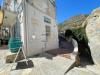 Attivit� commerciale in vendita ristrutturato a Castellammare del Golfo in via re federico 5 - 02, Foto 2