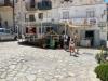 Attivit� commerciale in vendita ristrutturato a Castellammare del Golfo in via re federico 5 - 03, Foto 3