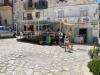Attivit� commerciale in vendita ristrutturato a Castellammare del Golfo in via re federico 5 - 07, Foto 7