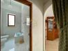 Casa indipendente in vendita a Castellammare del Golfo in via cascio - 06, Foto 6