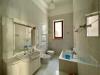 Casa indipendente in vendita a Castellammare del Golfo in via cascio - 07, Foto 7