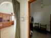 Casa indipendente in vendita a Castellammare del Golfo in via cascio - 08, Foto 8