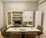 Appartamento in vendita a Castellammare del Golfo in via roma - 10, Foto 10