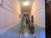 Appartamento in vendita a Castellammare del Golfo in via roma - 02, Foto 2