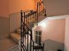 Appartamento in vendita a Castellammare del Golfo in via roma - 05, Foto 5