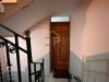 Appartamento in vendita a Castellammare del Golfo in via roma - 06, Foto 6