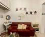 Appartamento in vendita a Castellammare del Golfo in via roma - 07, Foto 7