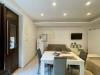 Appartamento bilocale in vendita ristrutturato a Castellammare del Golfo in via mazzini - 05, Foto 5