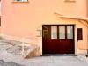 Appartamento bilocale in vendita ristrutturato a Castellammare del Golfo in via mazzini - 09, Foto 9
