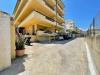 Appartamento in vendita a Alcamo in via del leone 14 - 02, Foto 2