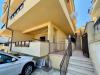 Appartamento in vendita a Alcamo in via del leone 14 - 03, Foto 3