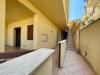 Appartamento in vendita a Alcamo in via del leone 14 - 04, Foto 4