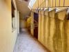 Appartamento in vendita a Alcamo in via del leone 14 - 05, Foto 5