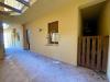 Appartamento in vendita a Alcamo in via del leone 14 - 06, Foto 6