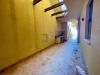 Appartamento in vendita a Alcamo in via del leone 14 - 07, Foto 7