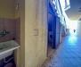 Appartamento in vendita a Alcamo in via del leone 14 - 09, Foto 9