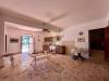 Villa in vendita con giardino a Castellammare del Golfo in contrada sarmuci snc - 10, Foto 10