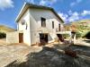 Villa in vendita con giardino a Castellammare del Golfo in contrada sarmuci snc - 02, Foto 2