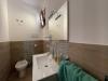 Casa indipendente in vendita a Castellammare del Golfo in via damiani 24 - 10, Foto 10