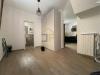 Casa indipendente in vendita a Castellammare del Golfo in via damiani 24 - 02, Foto 2